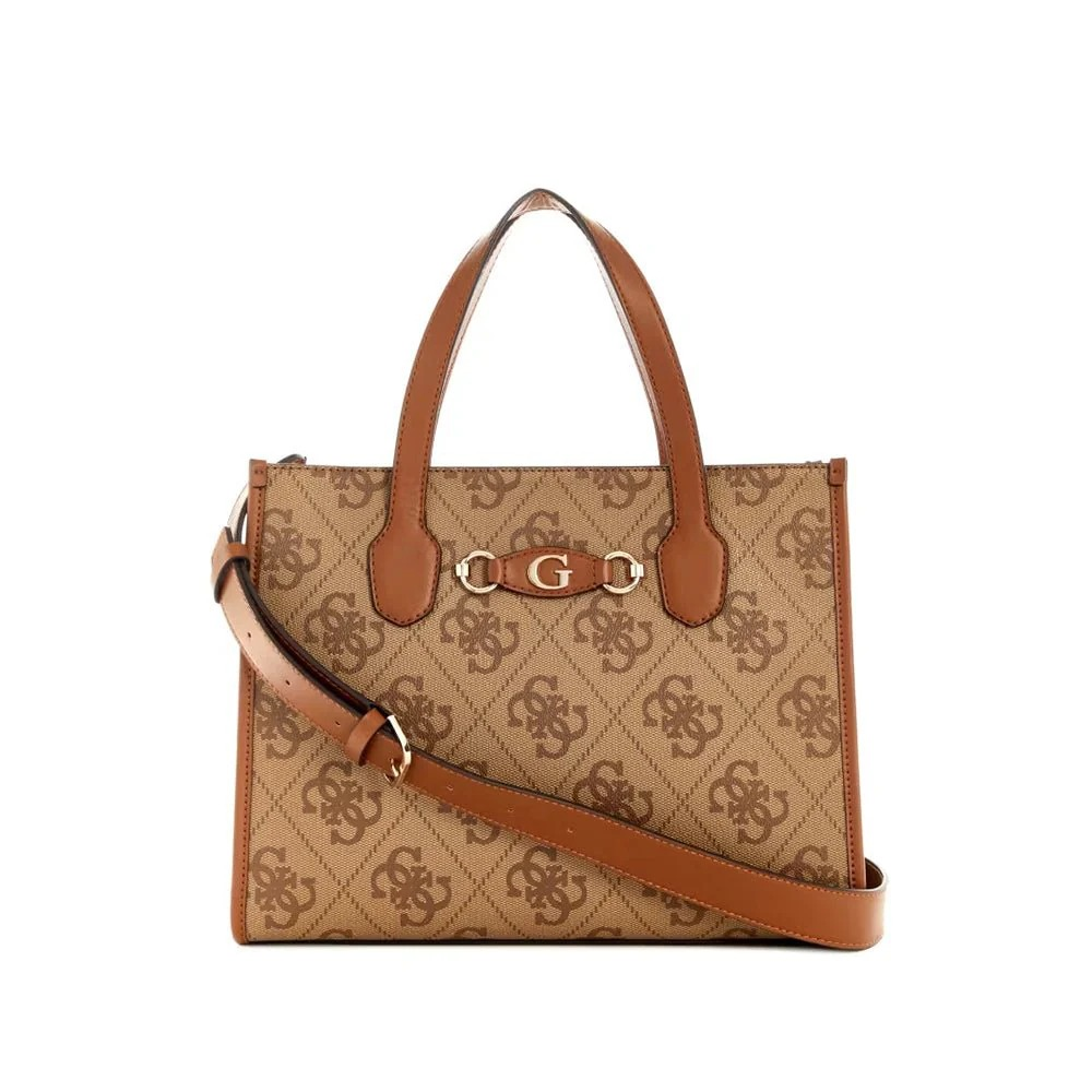 IZZY 2 COMP TOTE-OS865422