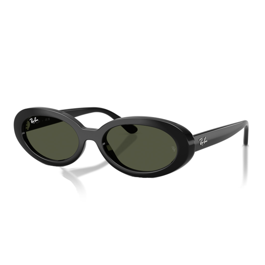 Ray-Ban 0RB2223-1 güneş gözlüğü