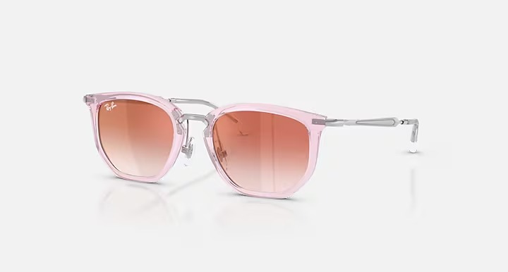 RAY-BAN JUNIOR 0RJ9085S Güneş Gözlüğü