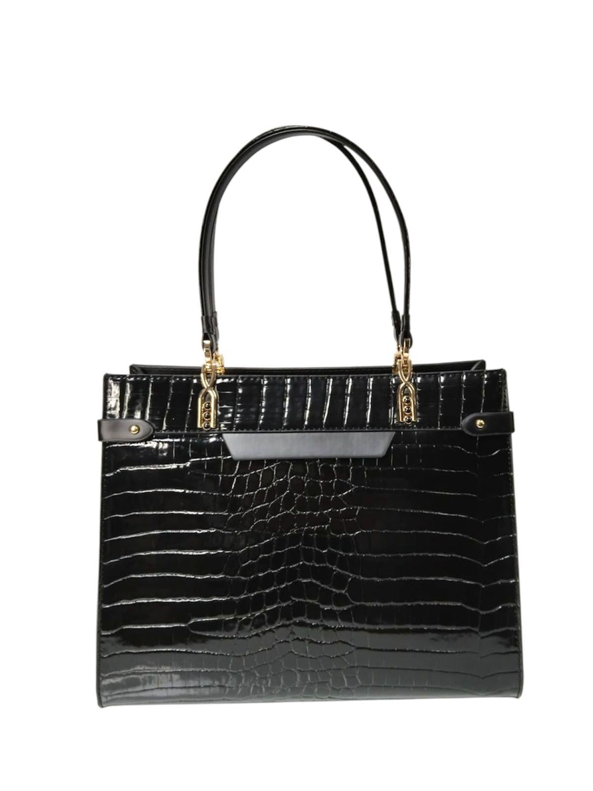 PELİT OMUZ ÇANTASI-105