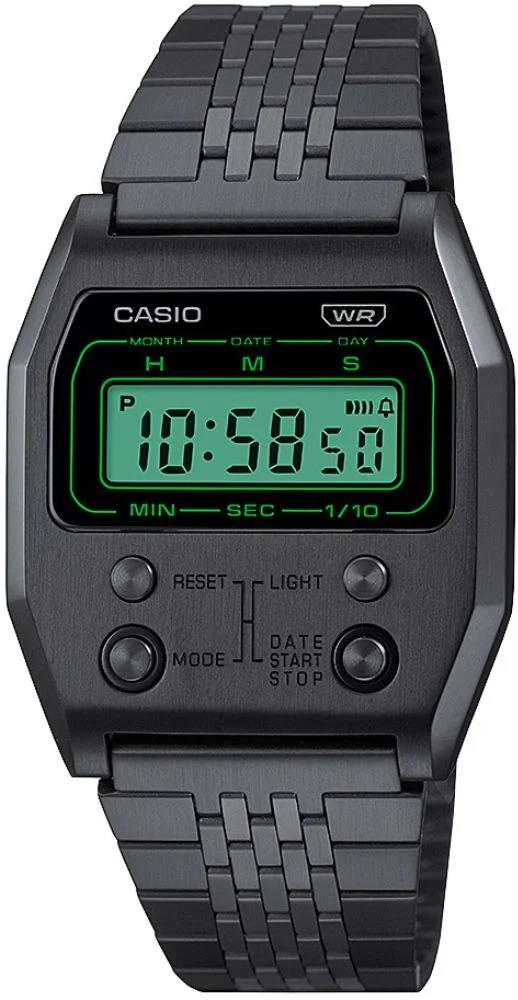 Casio kol saati A1100B-1DF