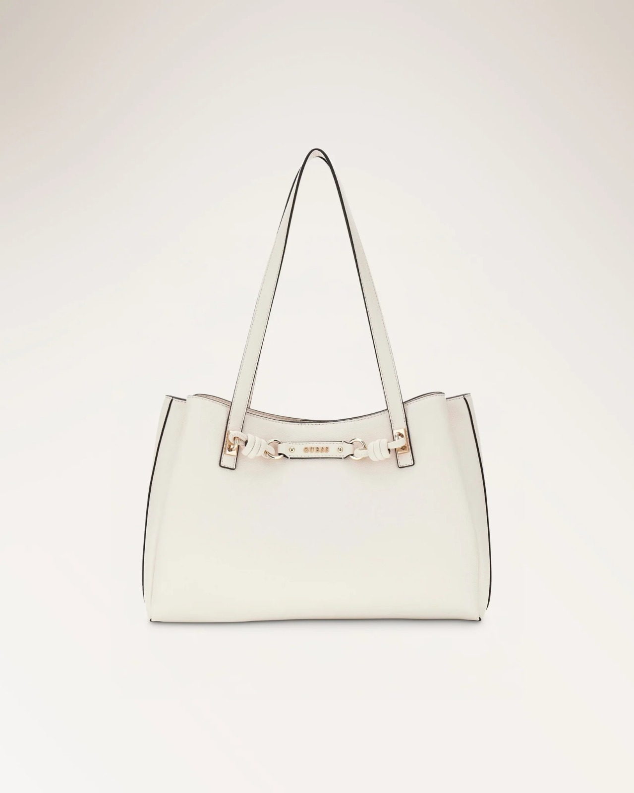 Camelia Kadın Tote Çanta-BG974223