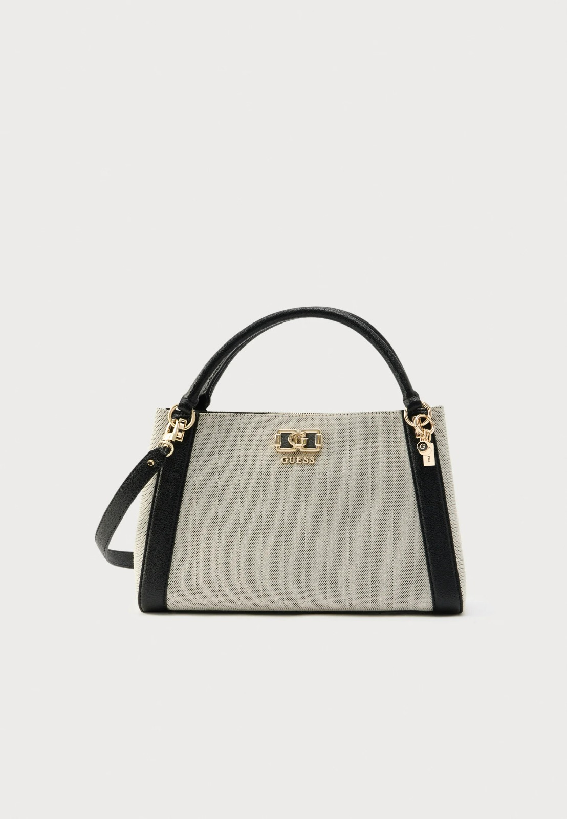 Guess-Karan Kadın El Çantası-AG971907