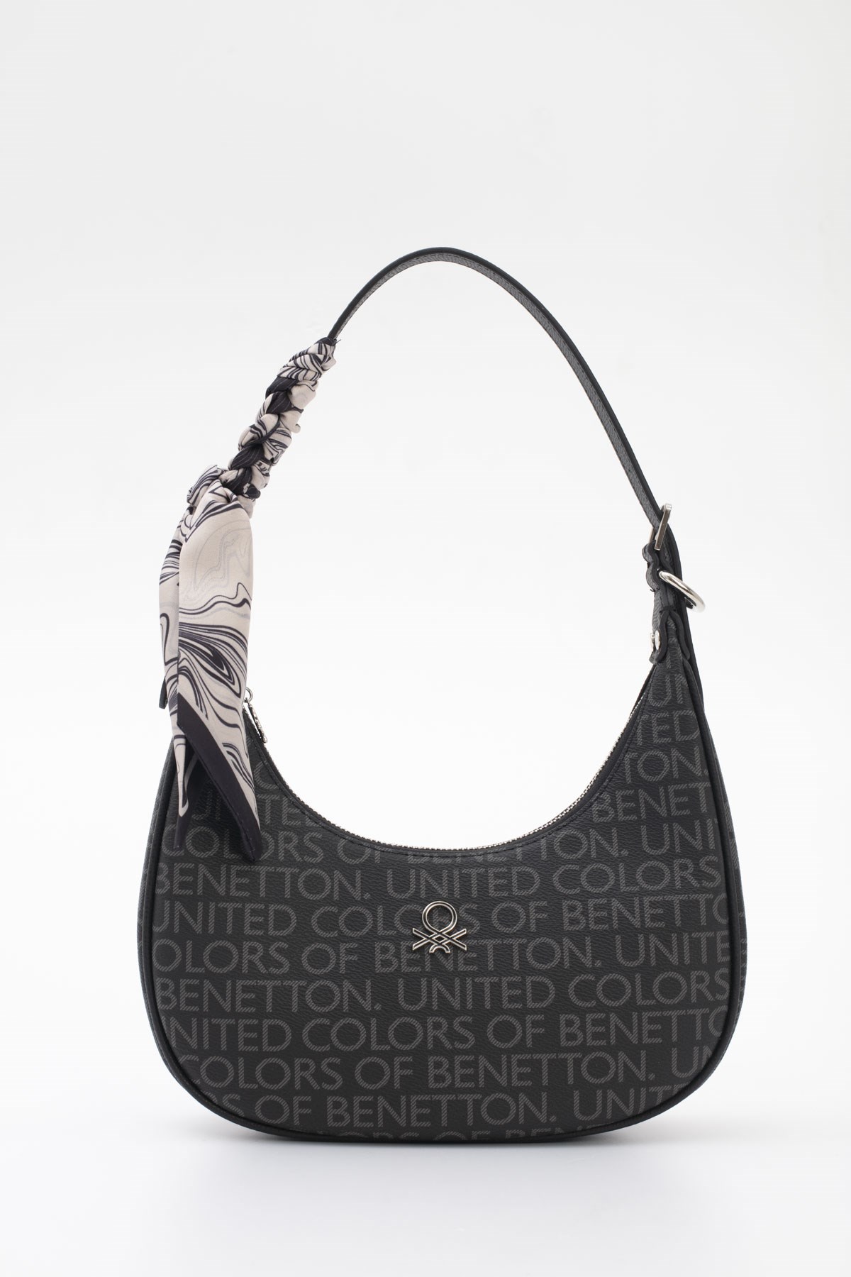 Omuz çanta BNT_1774