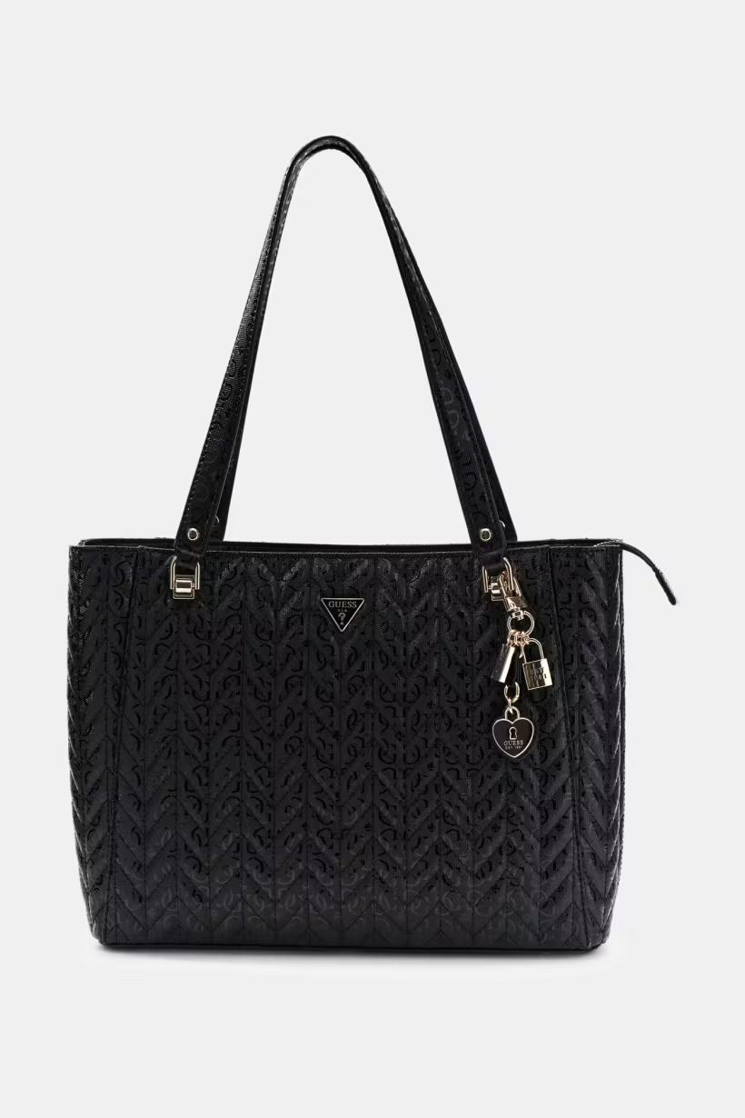 Stacey Tote Çanta-GG974125