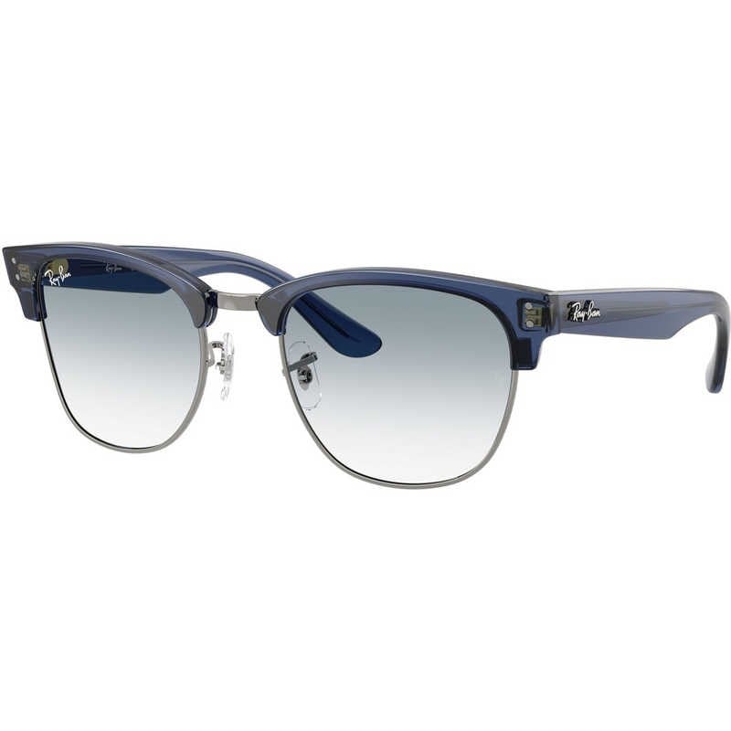 Ray-Ban 0RBR0504S güneş gözlüğü