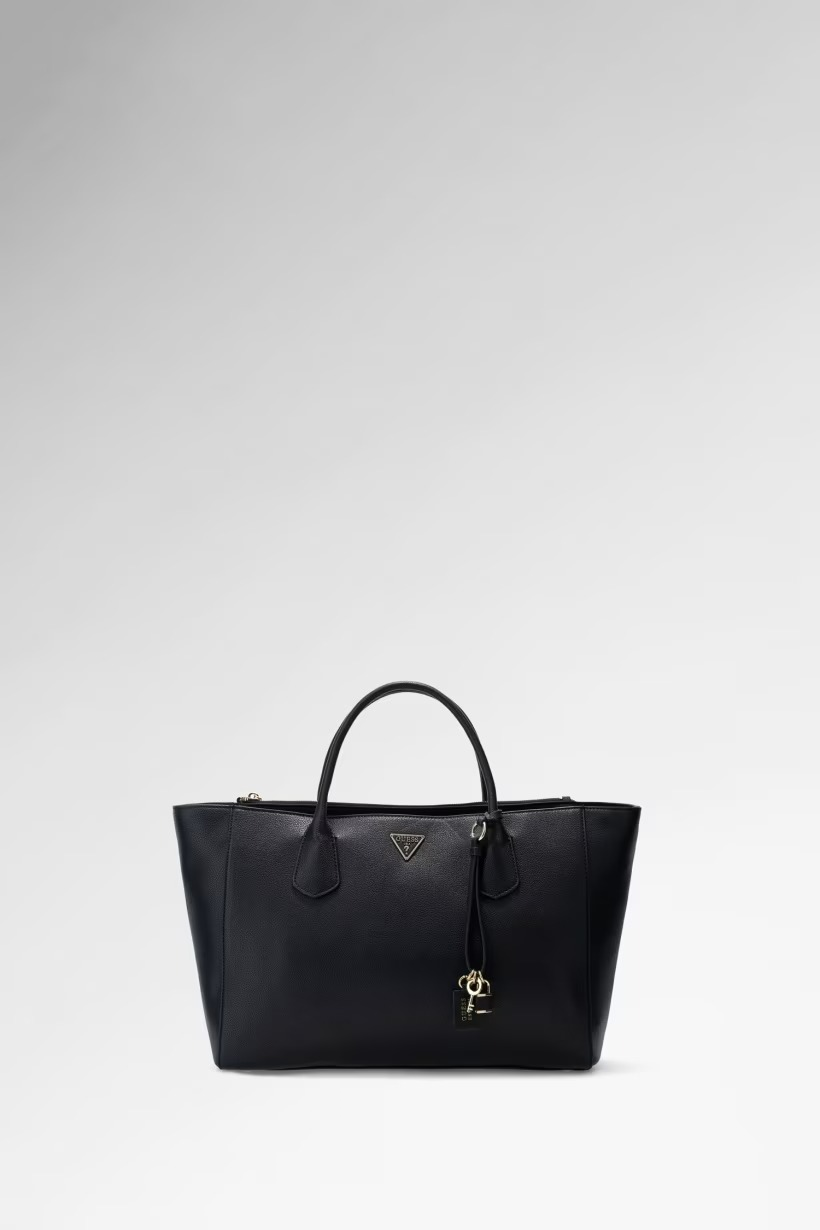 Marissa Tote Omuz Çantası-BG233324
