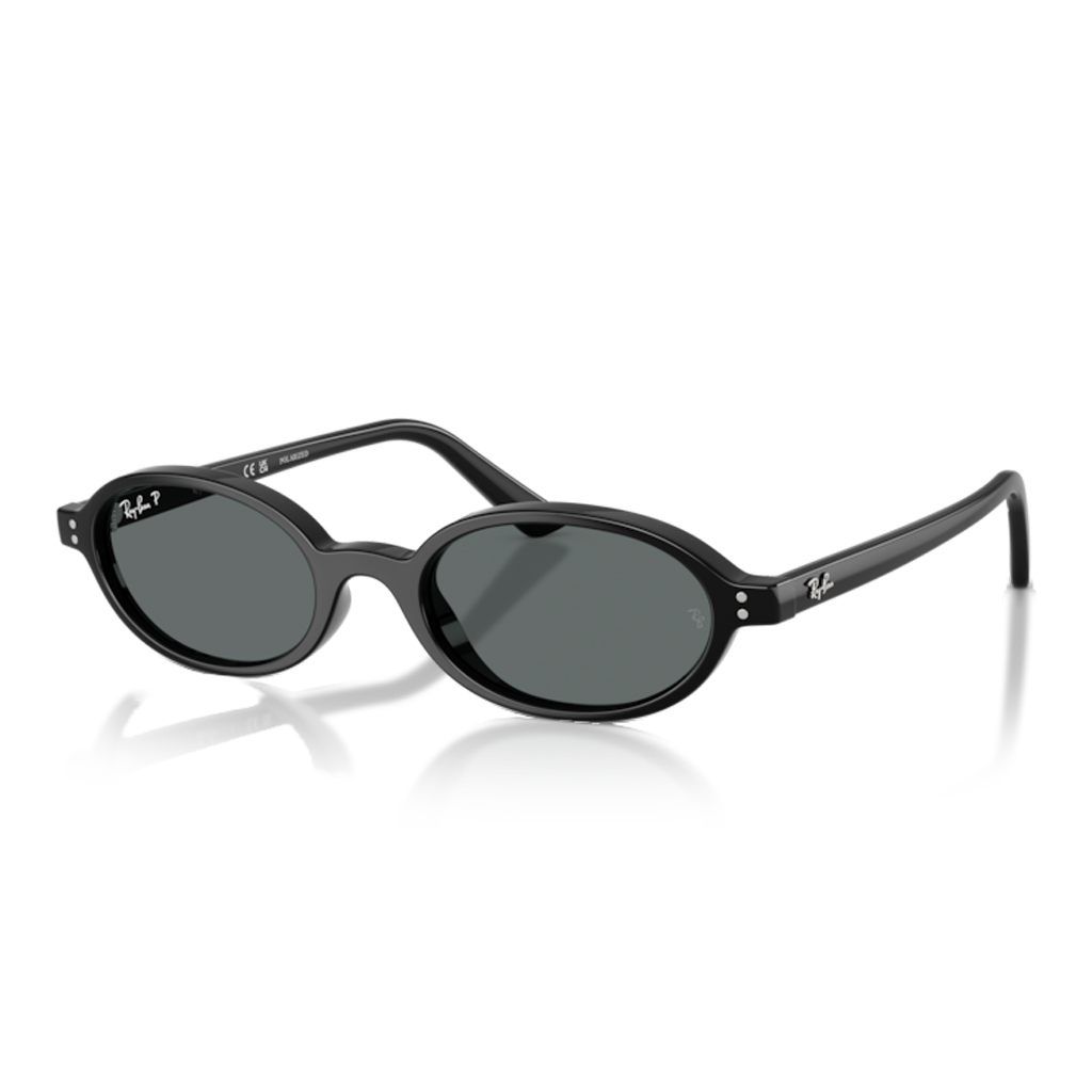 Ray-Ban  0RB4472-POLARİZE güneş gözlüğü