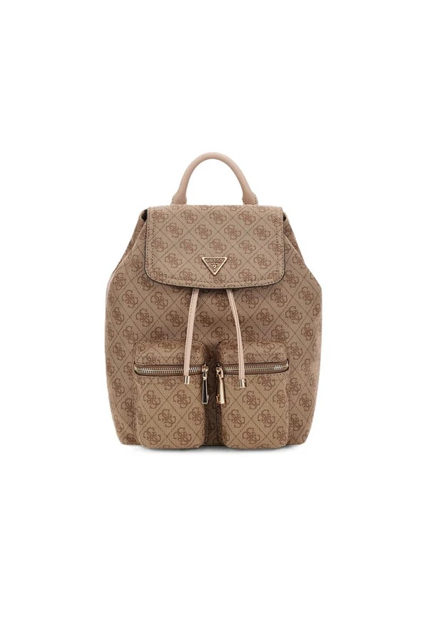 MANHATTAN II -Kadın sırt çantası -SG711831