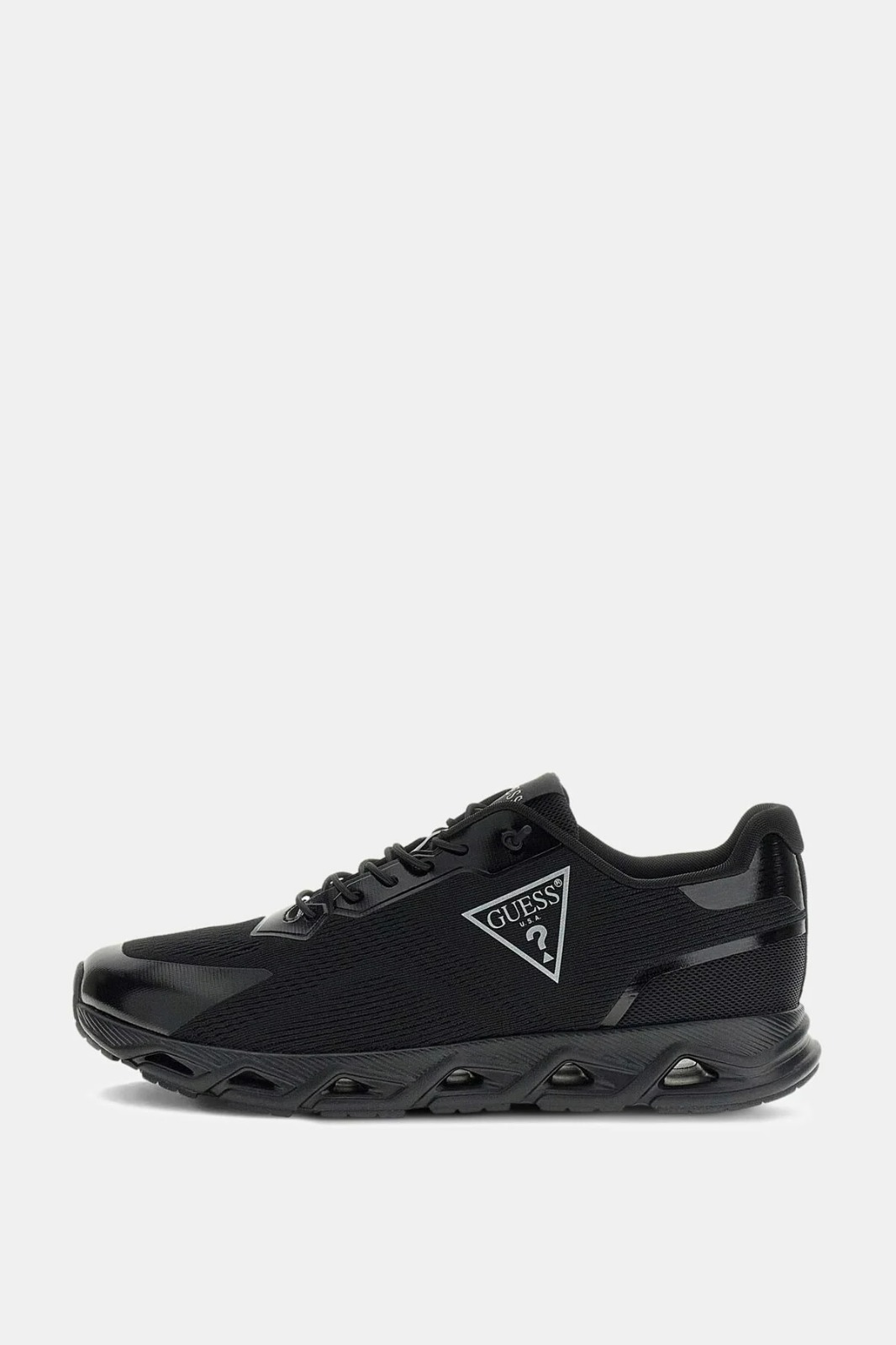 Ease Erkek Sneaker-FMTEASELE12