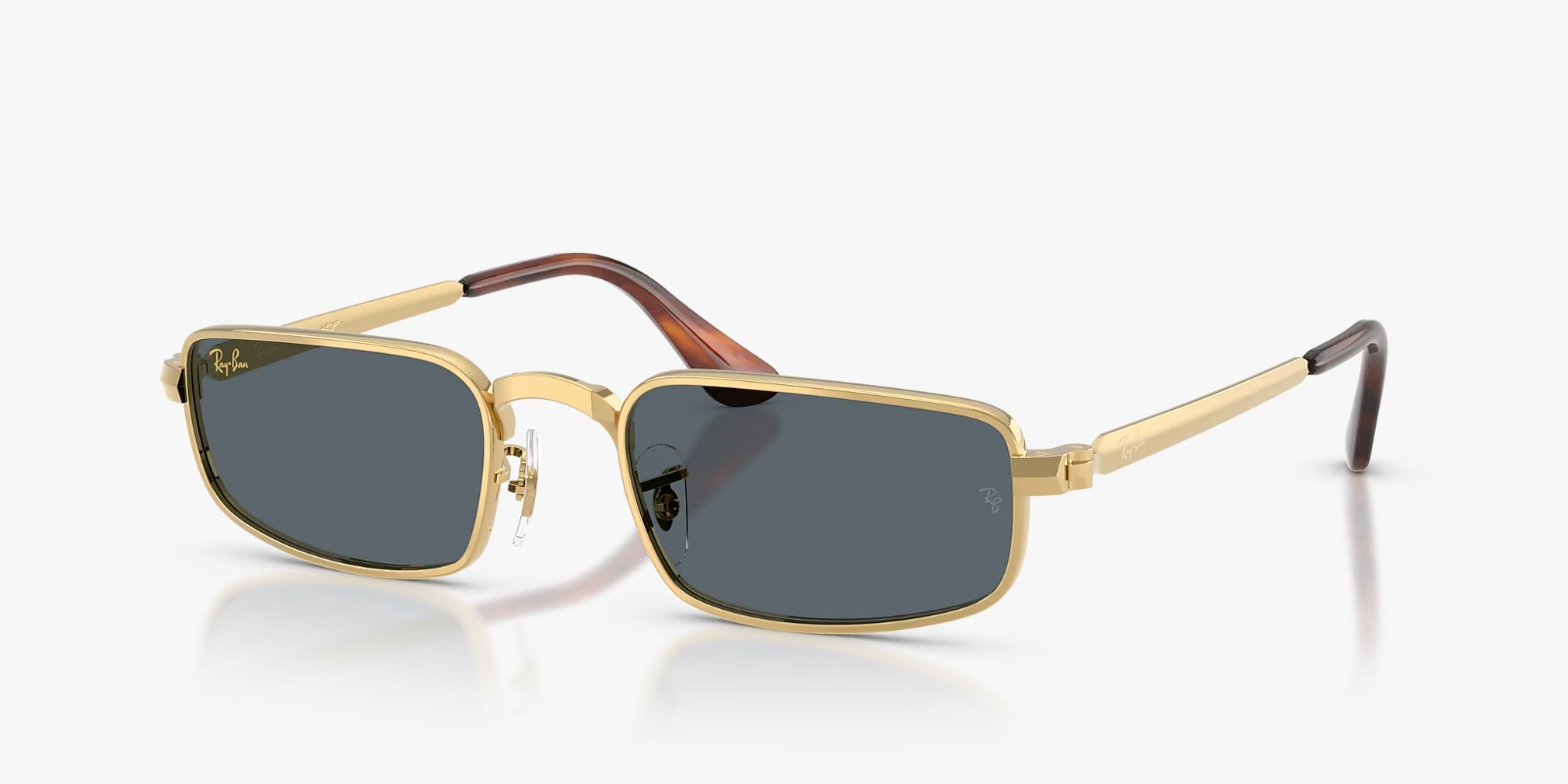 Ray-Ban 0RB3927  güneş gözlüğü