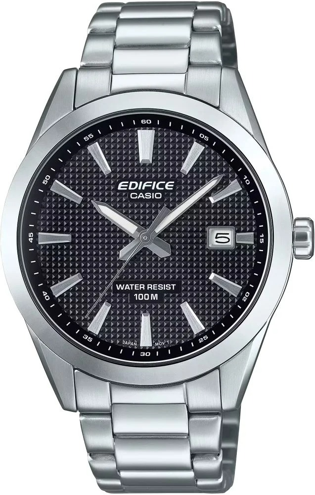 Casio-EFV-160D-1AVDF  Kol Saati