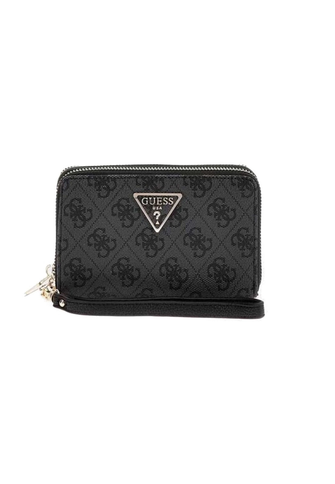 LAUREL II SLG MED DO-KADIN CÜZDAN-SWSG7459164