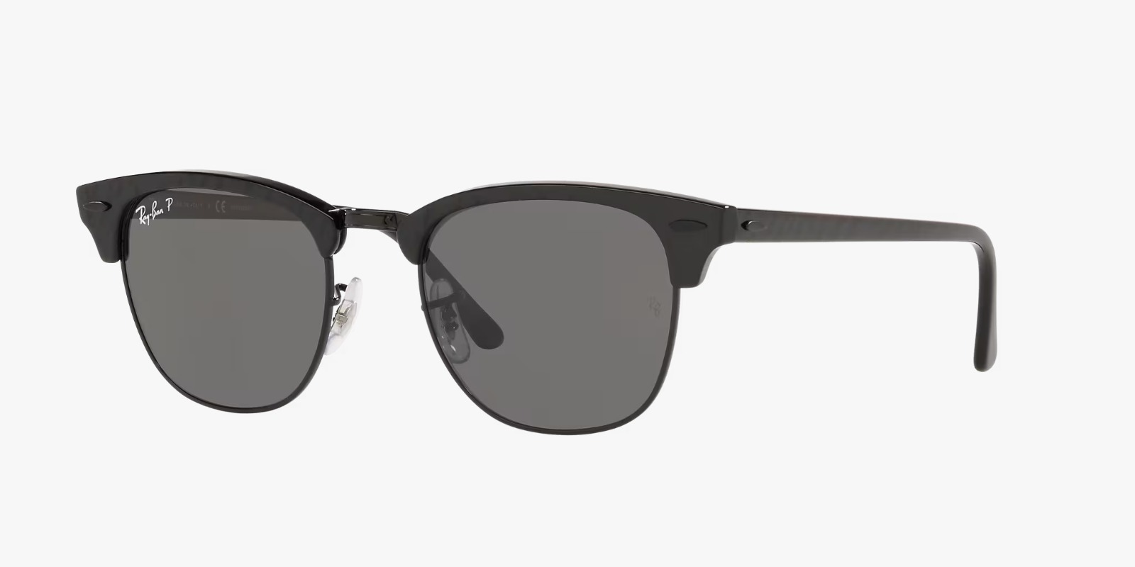 Ray-Ban 0RB3016-POLARİZE  güneş gözlüğü