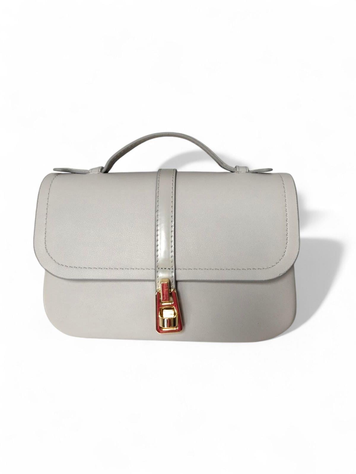 21x13x8-Matmazel omuz çantası-102010039