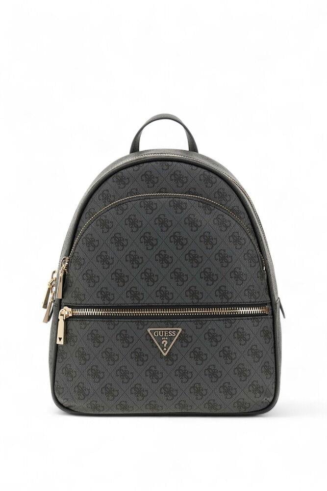 Guess Sırt Çantası SG7118330