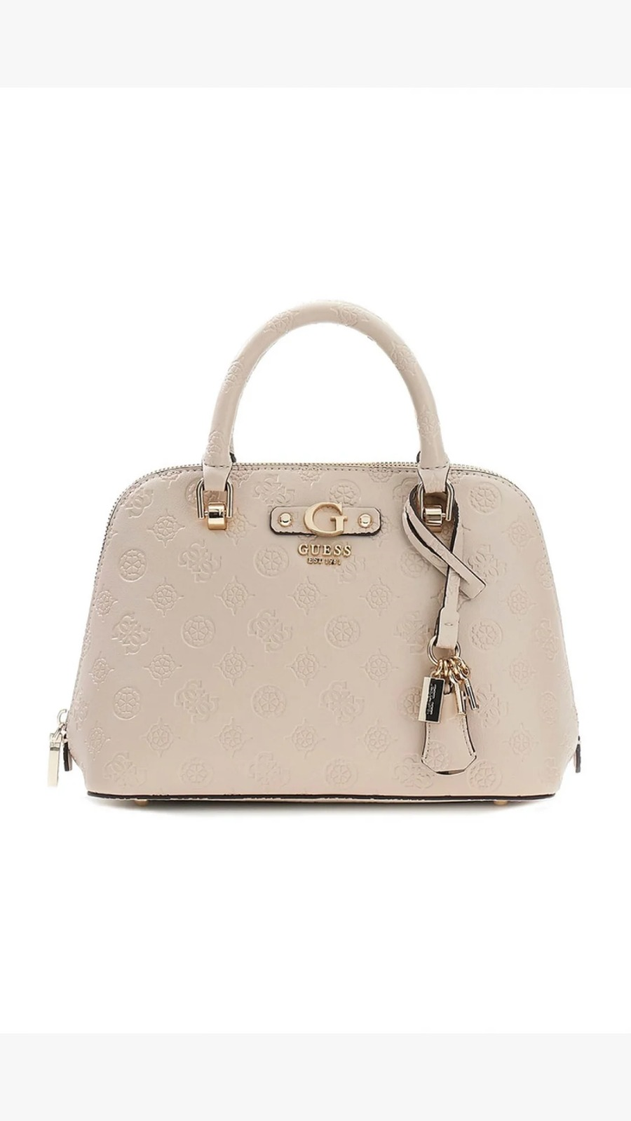 Guess Dita Kadın El Çantası-PD760205