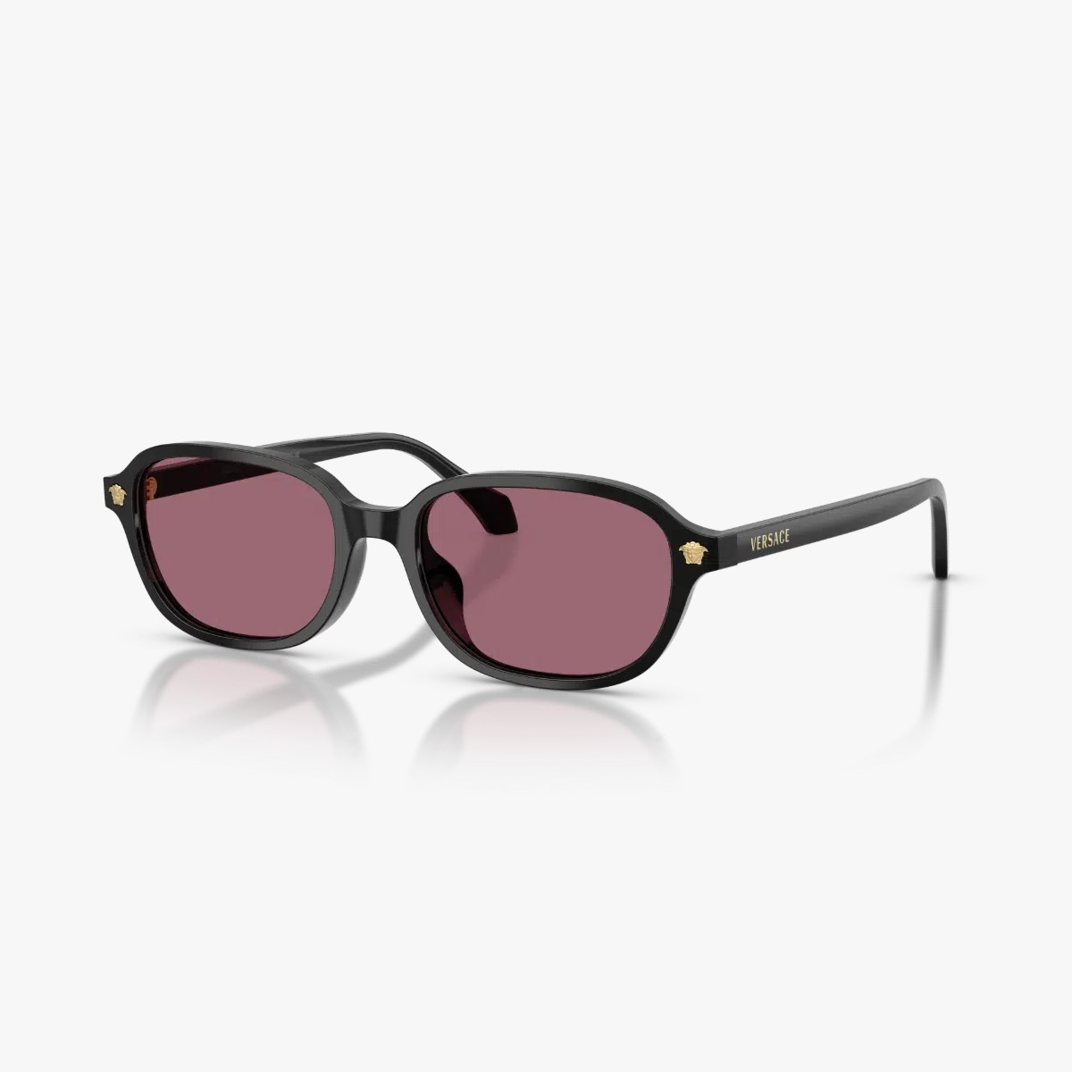 Versace 0VE4514D Güneş Gözlüğü