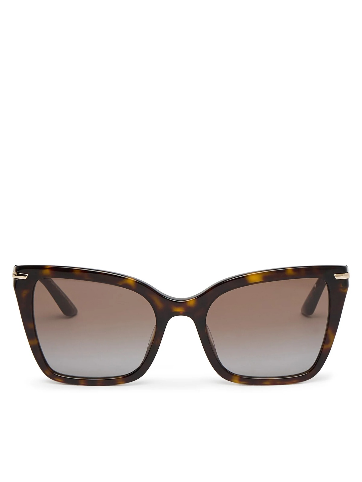 EMPORIO ARMANI Güneş Gözlüğü-0EA4273BU