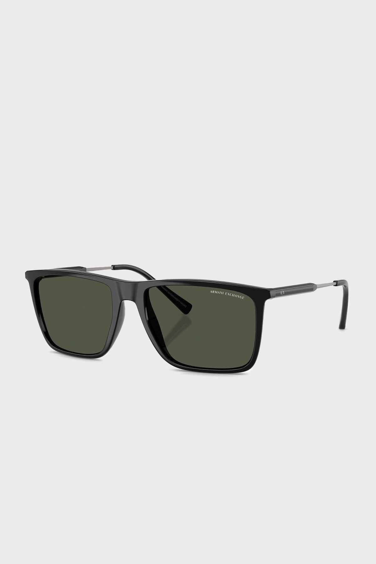 Armani Exchange 0AX4160S güneş gözlüğü