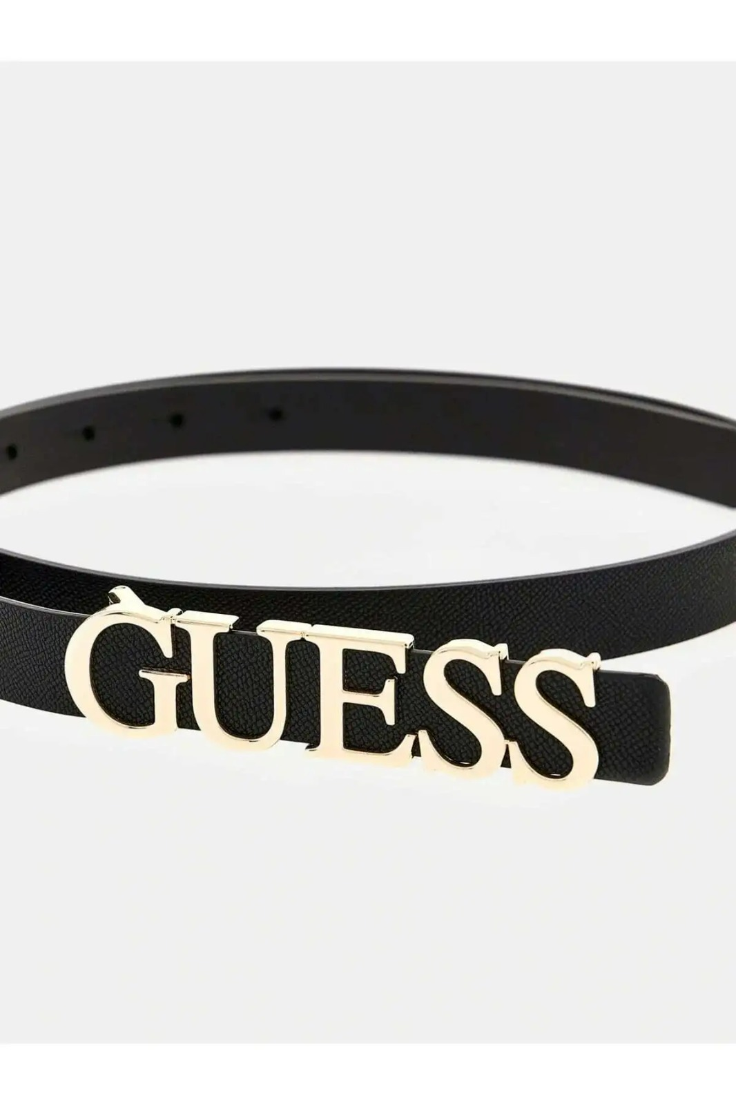 Guess Mimina  Kadın Kemer-BW9257P5320