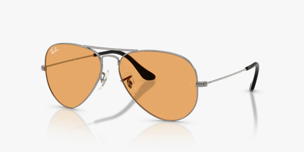 Ray-Ban 0RB3025 güneş gözlüğü