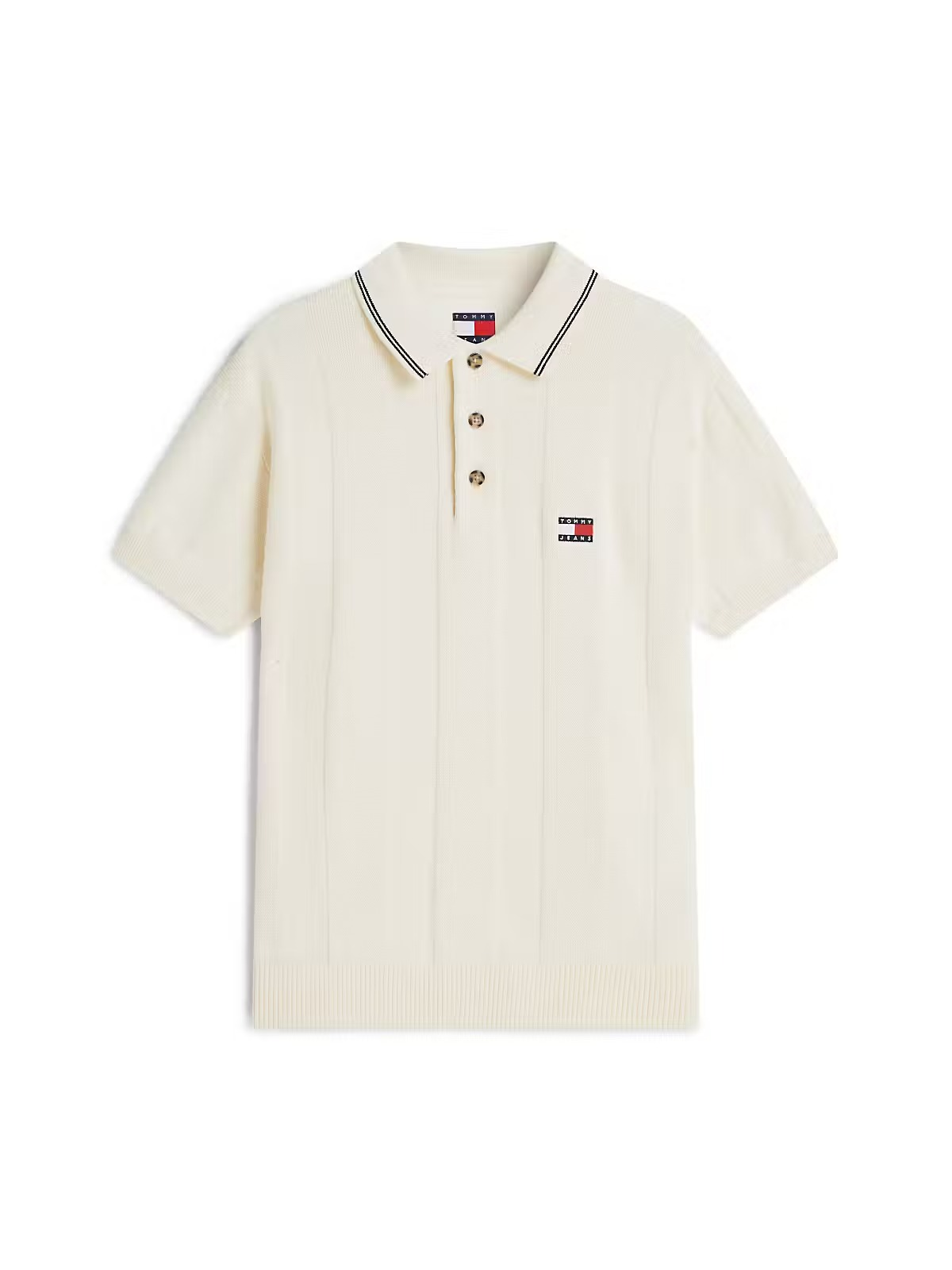 ErkekT-shirt -DM0DM23208AEF