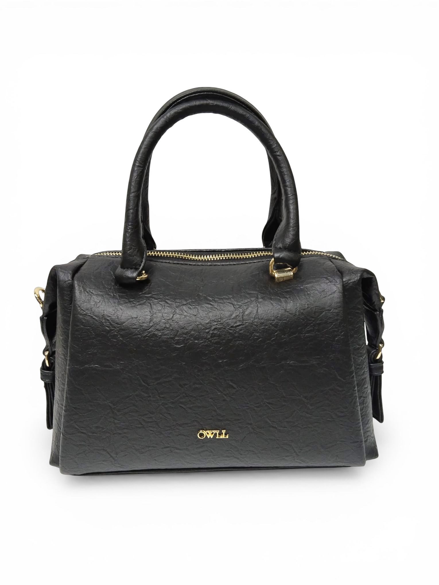 PELİT OMUZ ÇANTASI-113