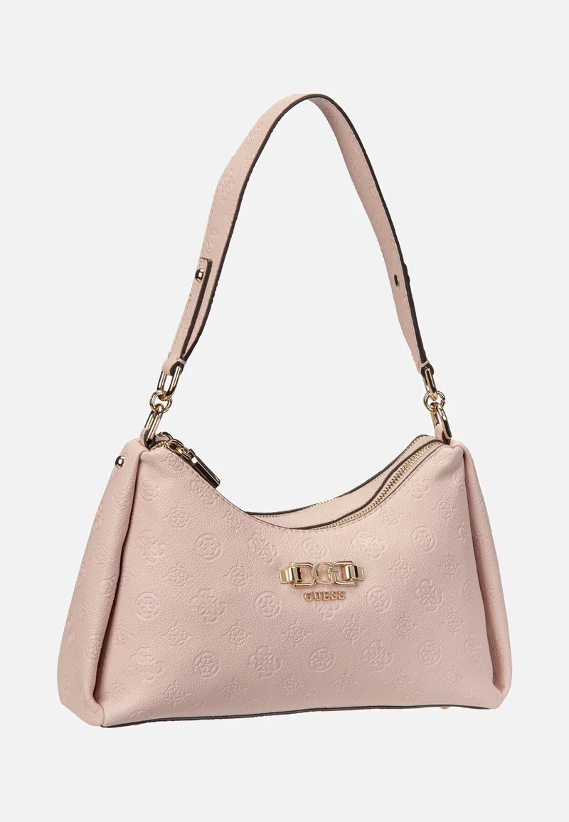 Anise Kadın Omuz Çantası-PD991618