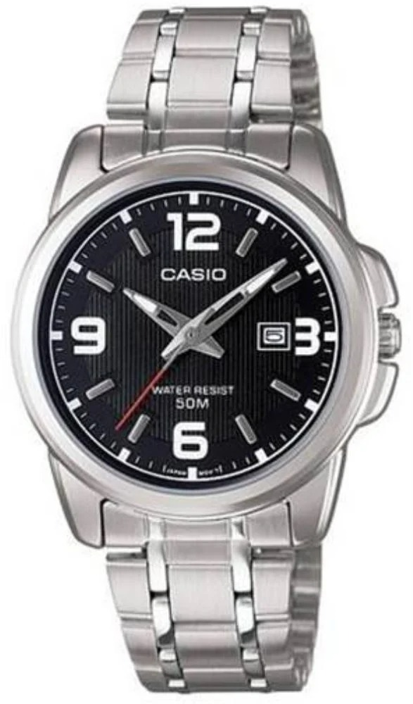 Casio kol saati LTP-1314D-1AVDF	