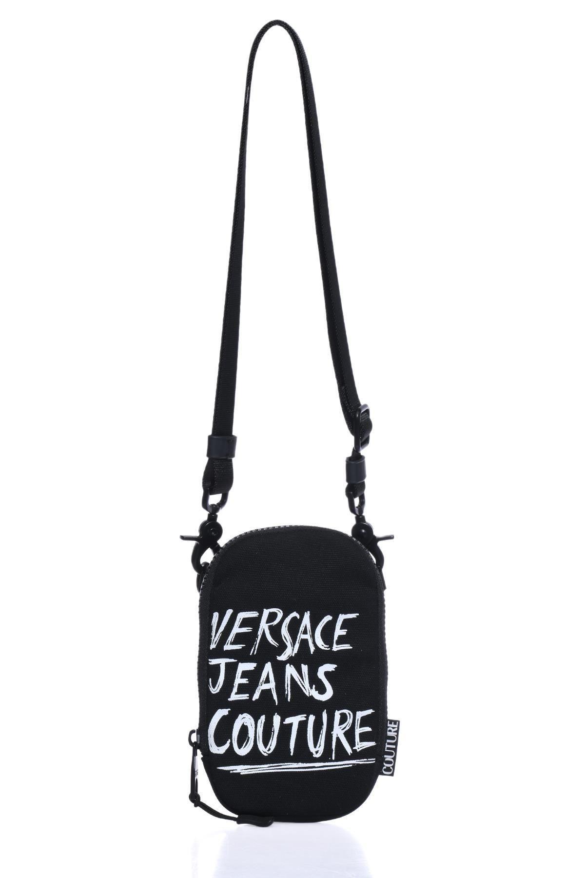 74ya4b54-zs577-899-siyah-unisex-telefo--f191-.jpg