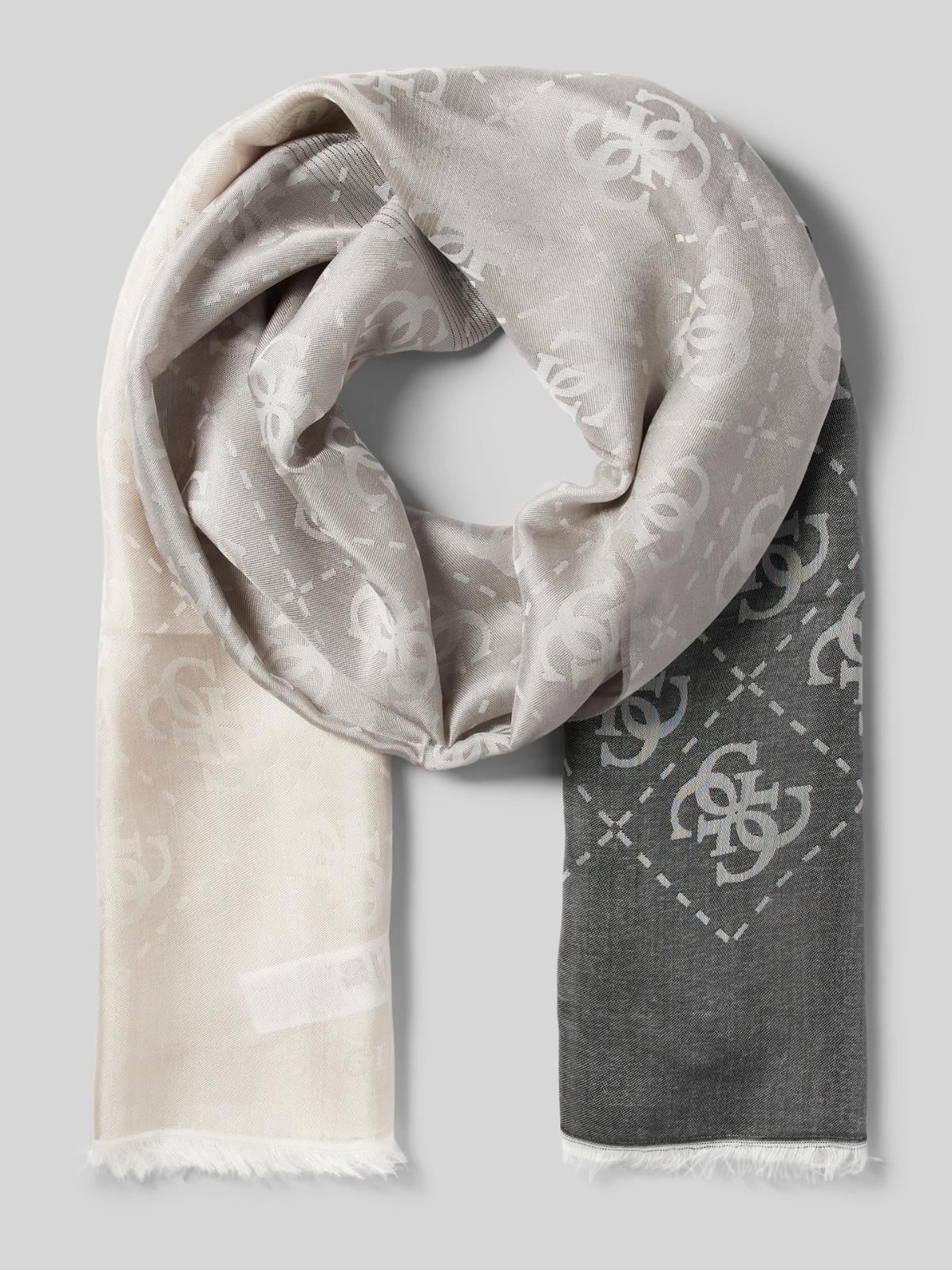 75x185cm Guess ŞAL AW5247MOD03