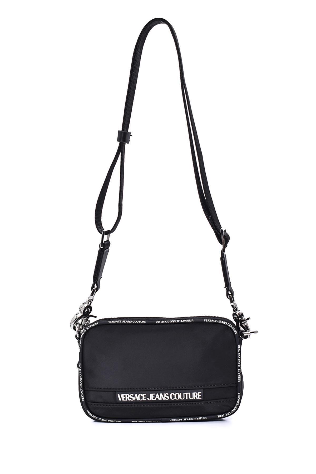 75ya4b56-zs929-899-black-erkek-omuz-ca-ba215b.jpg