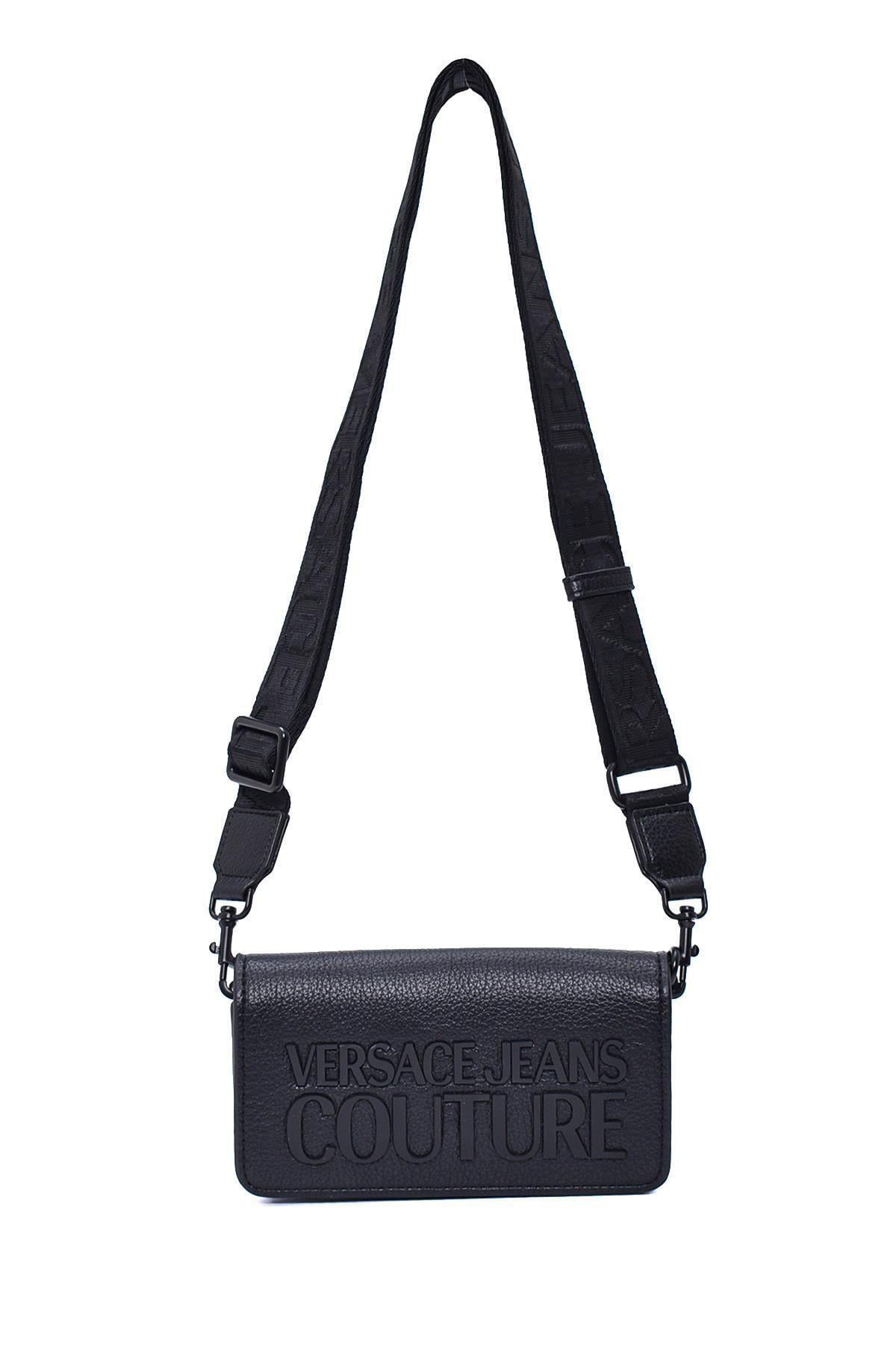 75ya4b72-zg128-899-black-erkek-omuz-ca-bc79b6.jpg