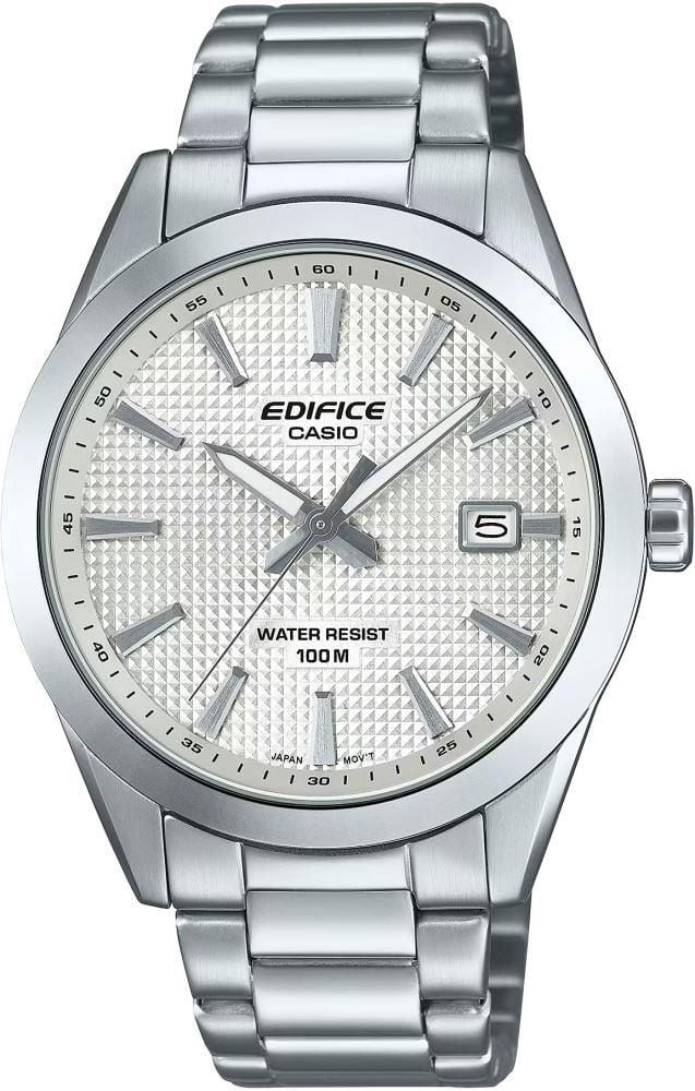 Casio-EFV-160D-7AVDF  Kol Saati