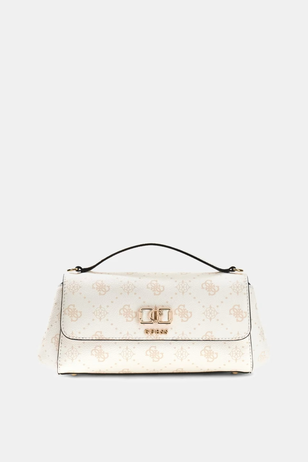 Emelie Logo Çanta-GP992819