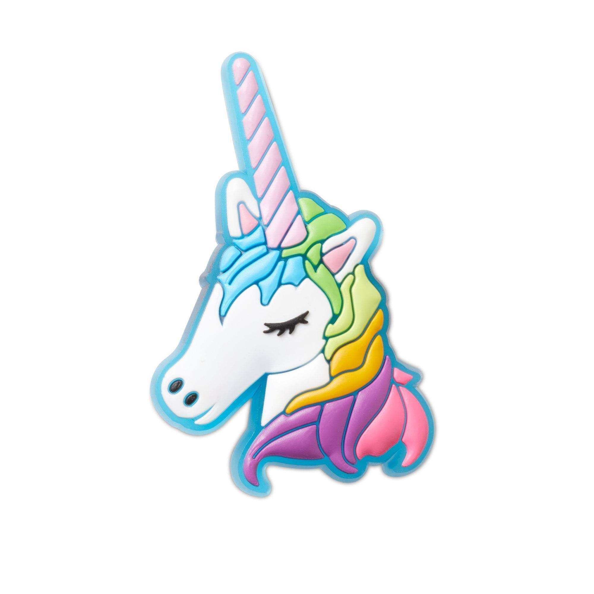 10011449 Jibbitz Terlik Aksesuarı