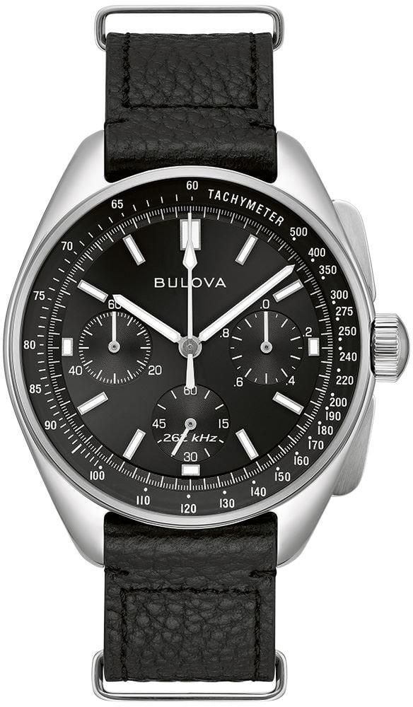 Bulova 96K111 Kol Saati