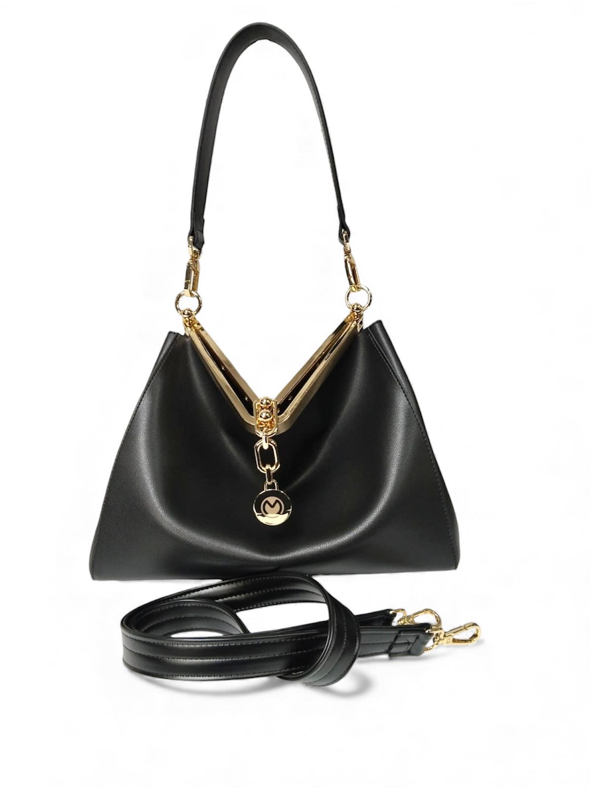 28x20x10 cm-Matmazel Omuz Çantası-100110346