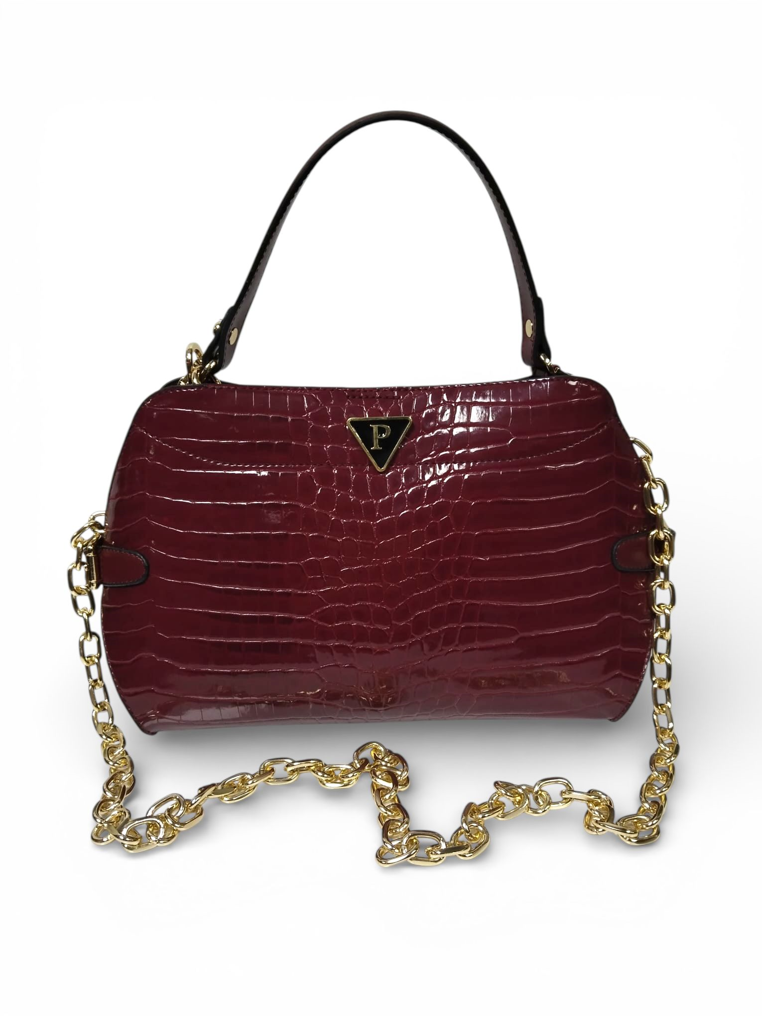 PELİT OMUZ ÇANTASI-111