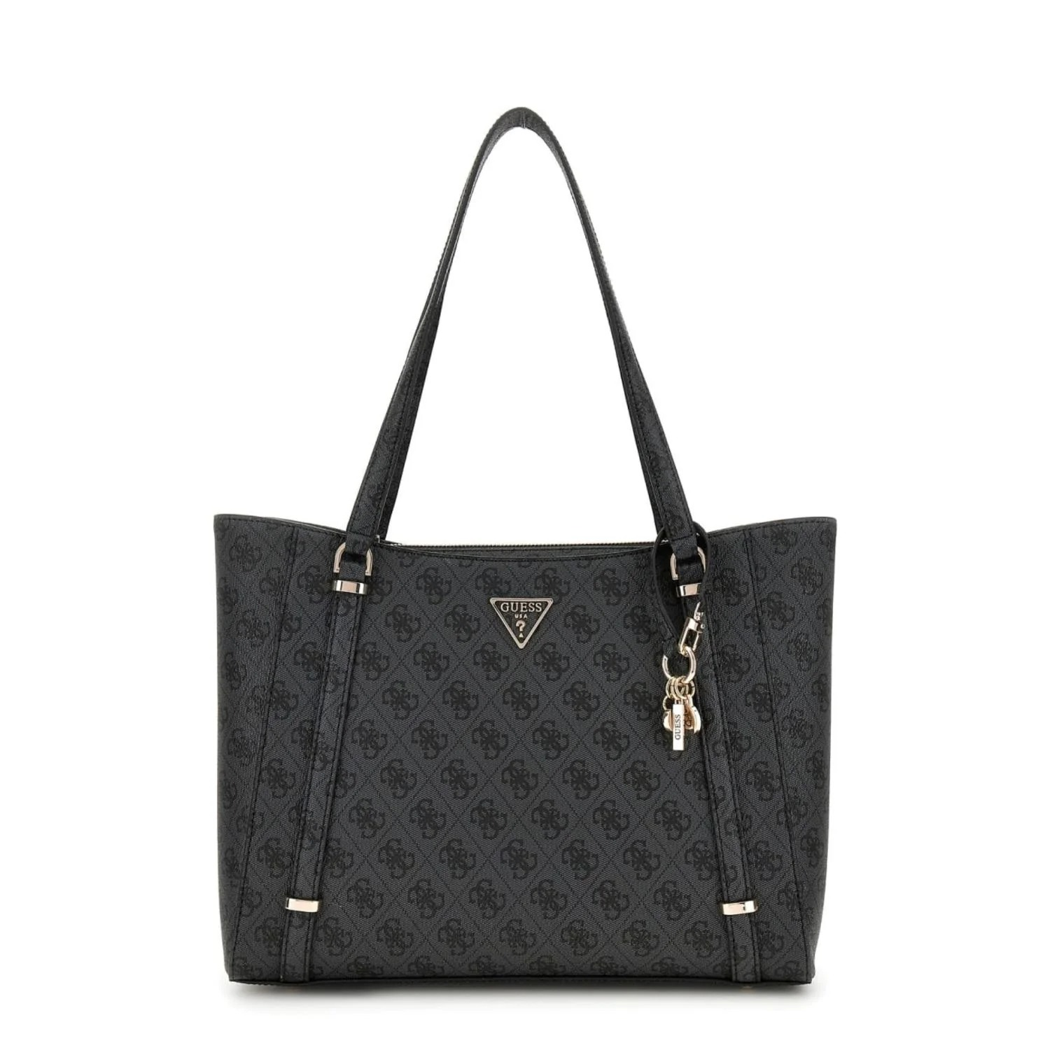 ECO ERICA ELITE TOTE-Kadın omuz çantası -ESG951023