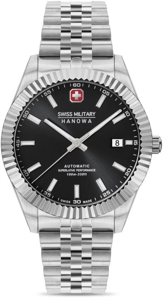 Swiss Military kol saati SMWGL0002101