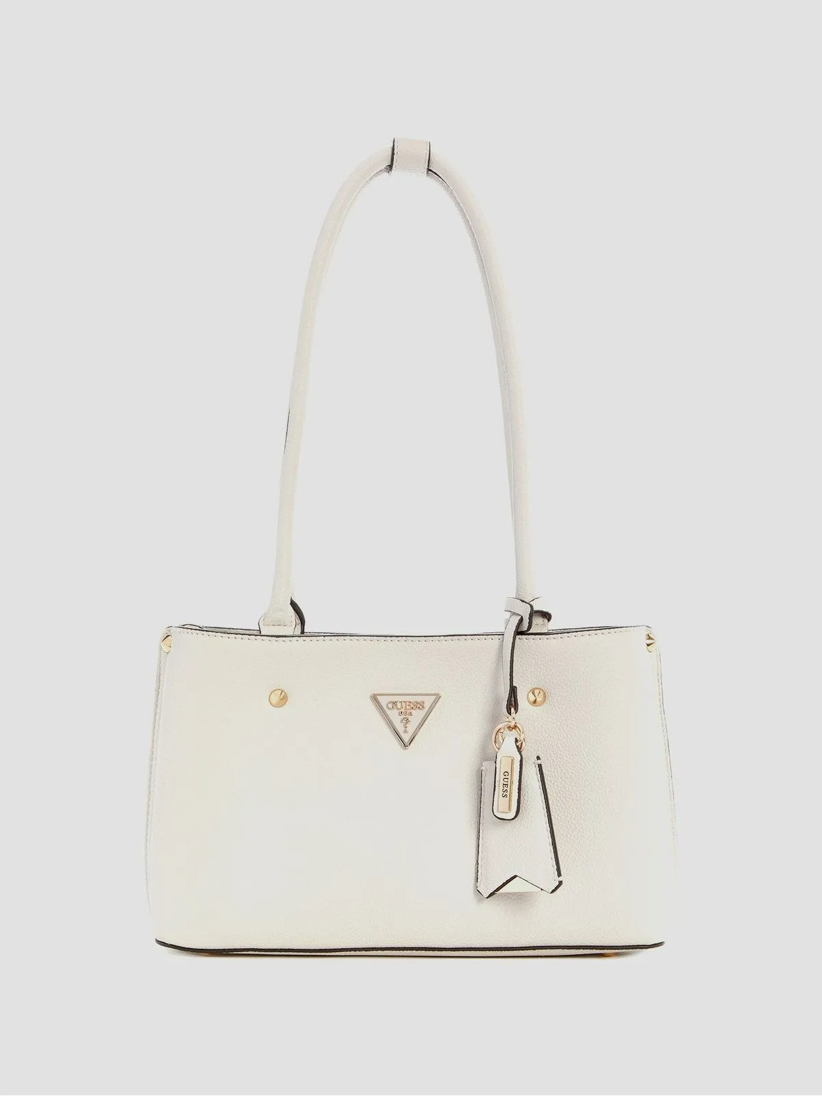 Guess MERIDIAN II SHOULDER-Kadın omuz çantası -BG697409