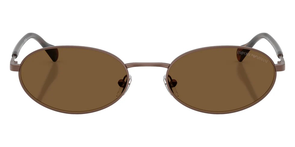 EMPORIO ARMANI Güneş Gözlüğü-0EA2175