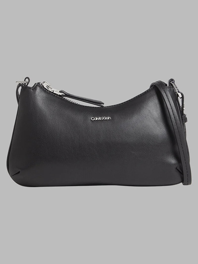 Kadın Mini Omuz Çantası-LV04F3972