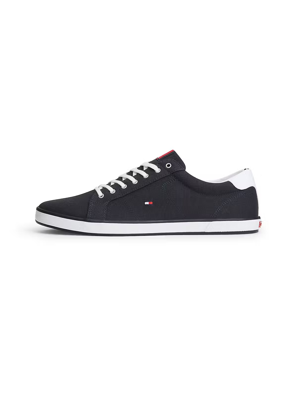 Erkek Sneaker-FM0FM00596403