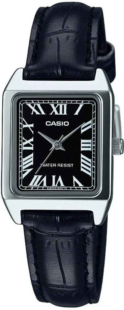 Casio kol saati LTP-V007L-1BUDF