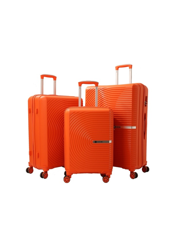 S21YY1000006 -MÇS-75CM-BÜYÜK BOY