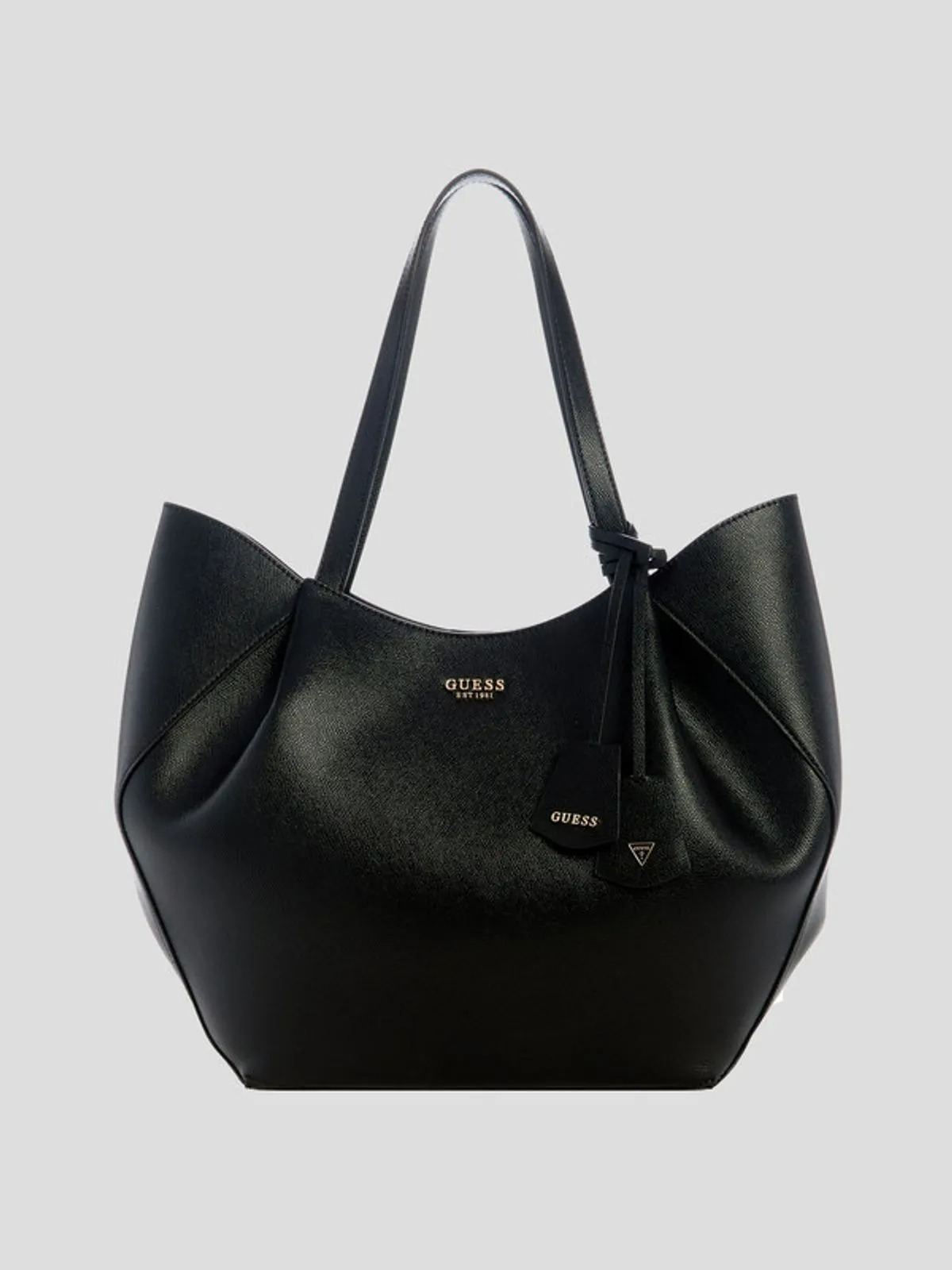 AMORETTE 2 IN 1 TOTE-Kadın omuz çantası -BG789824