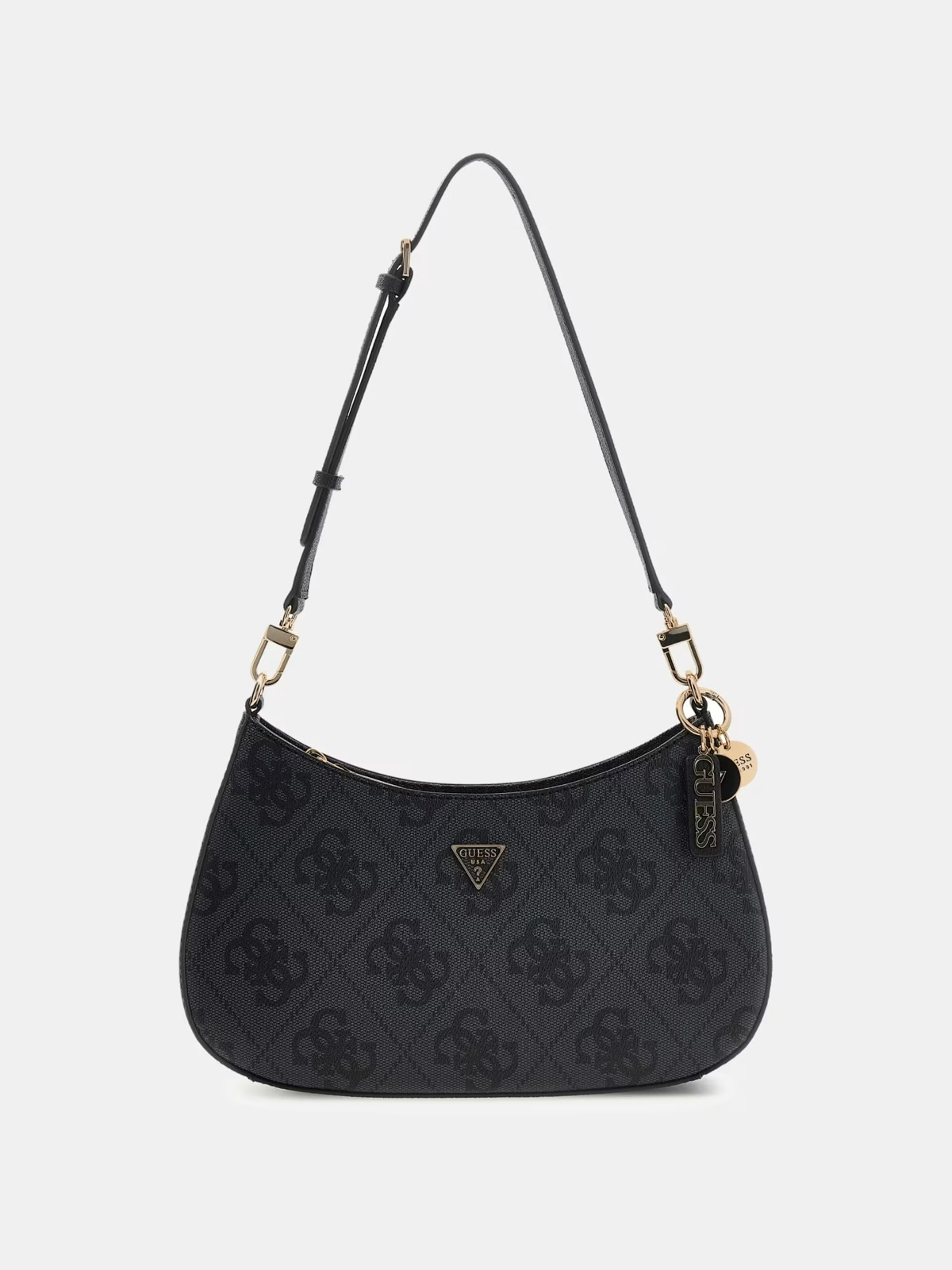 Guess Noelle Ii Kadın El Çantası-SO967218    SO967218